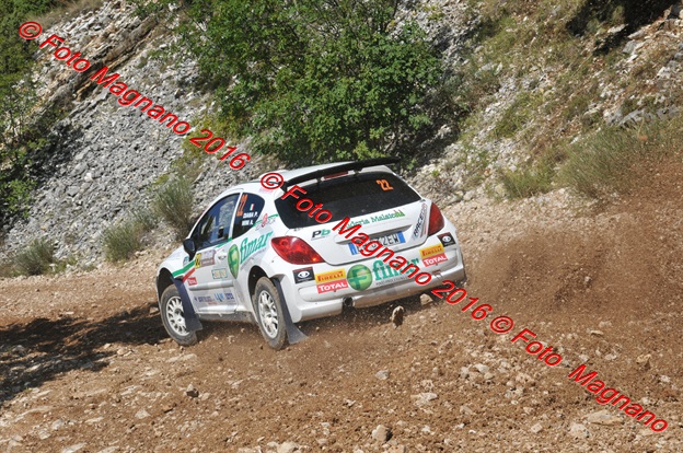 DSC_5245.JPG